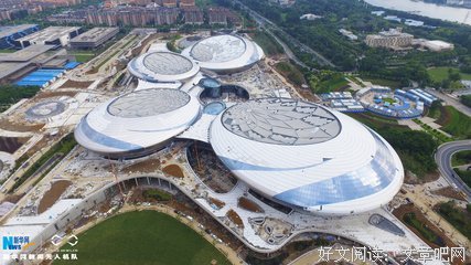 《面纱》经典影评集