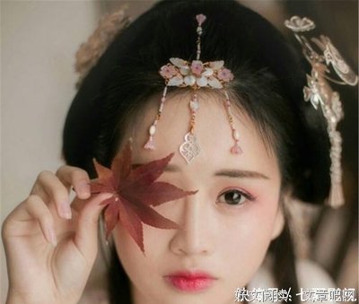 好久不见，秦先生读后感1000字