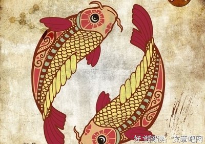 《别说你会过日子》读后感摘抄