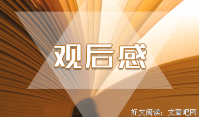 《美国老爸 第一季》的观后感大全