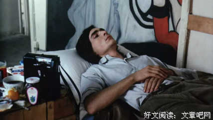 《梦想者四夜》影评100字