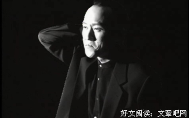 《绅士刑警2》经典影评有感