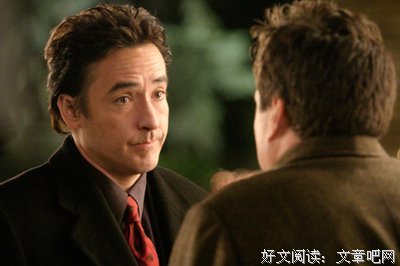 《绝命圣诞夜》经典影评1000字