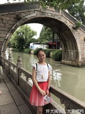 《万卷》读后感精选