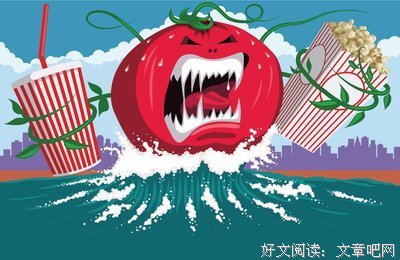 《今年夏天》经典影评1000字