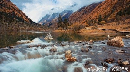 林徽因的句子