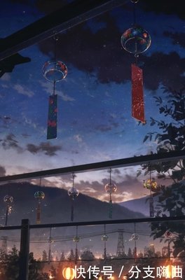 大海的句子