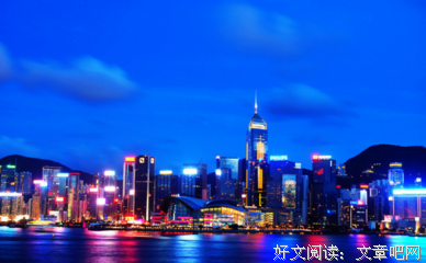 有关白晝之光，豈知夜色之深?的句子