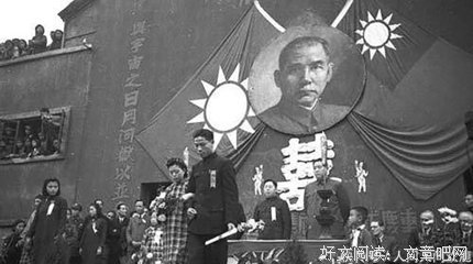 美好的话