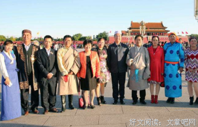 我们的明天优美的句子