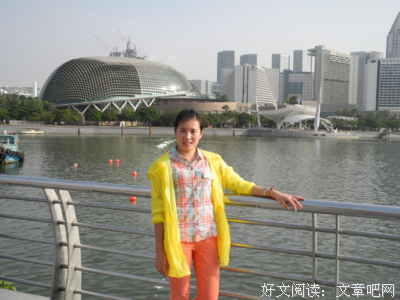 逆说美国的民主读后感精选