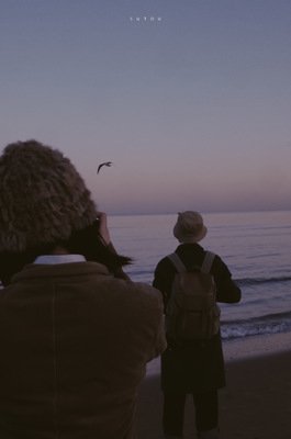 那些梦，那些忆句子