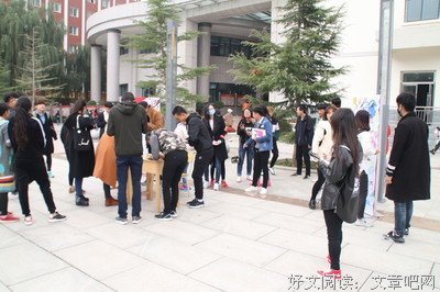 心之所向名句欣赏