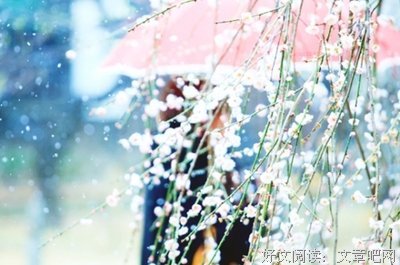 有关俱孤独.的句子
