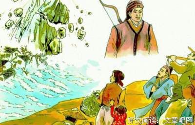 时间不我之声自说谎句子大全