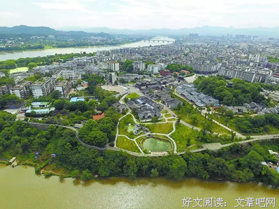 雨季名句欣赏
