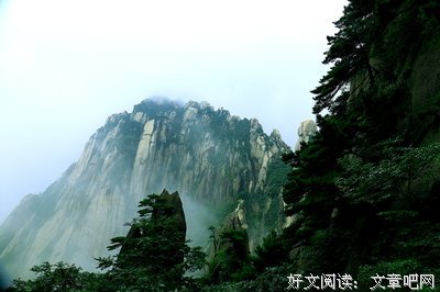 无知无畏的句子