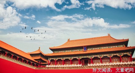关于泰戈尔的句子