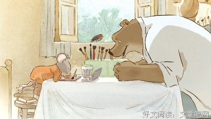 思无邪的句子