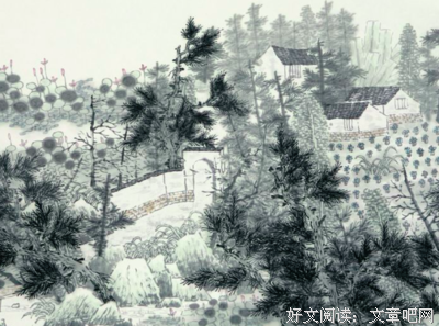 源句子大全
