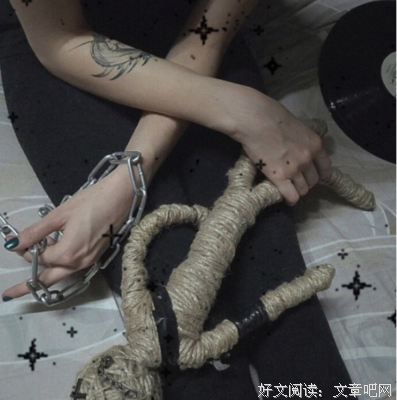 着迷经典的句子
