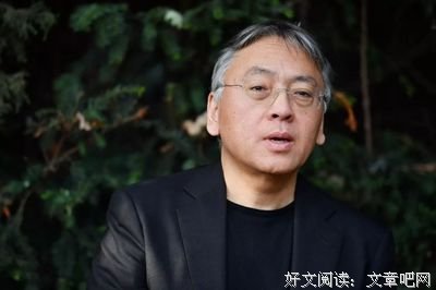 美妙句子