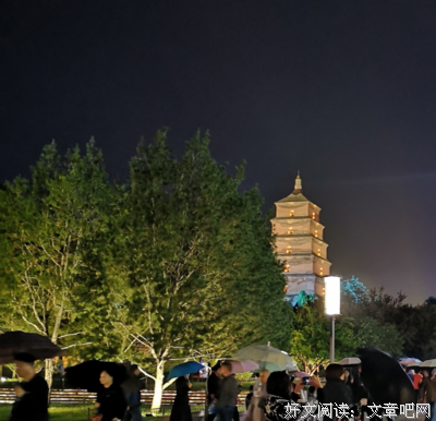 国产电影优美的句子