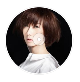 谁让我是天蝎座句子