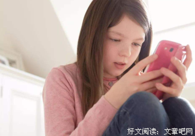 《辐射》的句子
