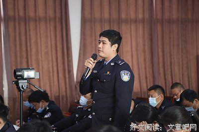 英雄监狱优美的句子