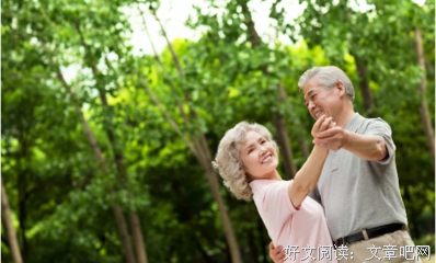 《面包树上的女人》的句子
