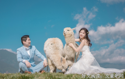 《不讨好，不将就，做喜欢的自己》读后感1000字