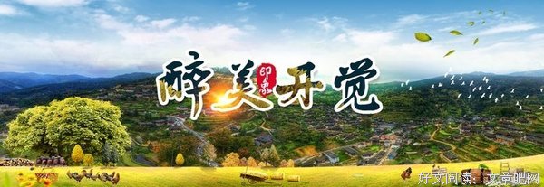 纳妾开觉经典的句子