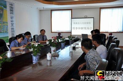 最全的薛欢名句欣赏