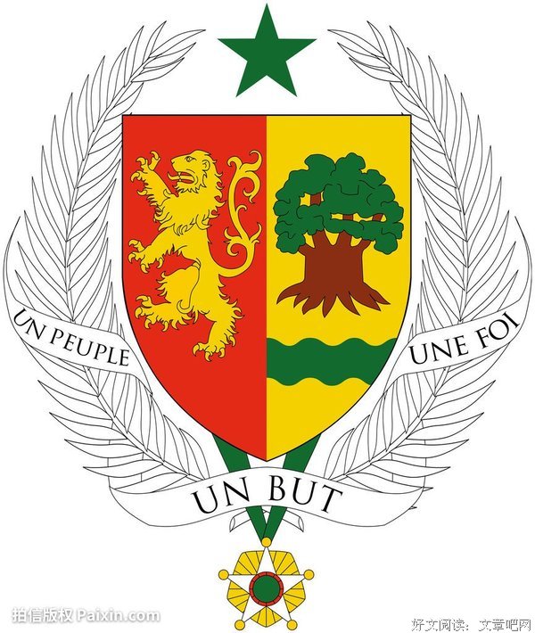 有关树树座右铭