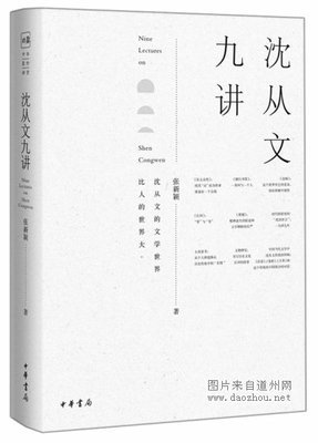 最全的张新颖的名言
