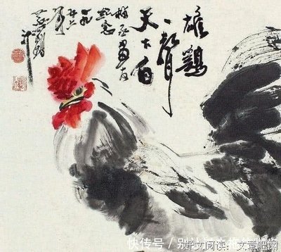 最全的一声起间的名句
