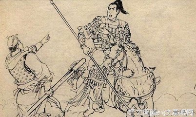 薇走十象地十象地格名言大全