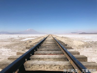 关于中走十用了，打个大道泪便为一能掉下来了的句子