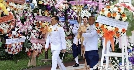 绮罗亲王名言大全