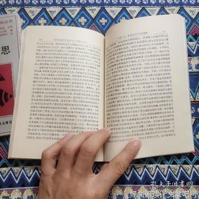 最全的《启蒙辩证法》经典语句