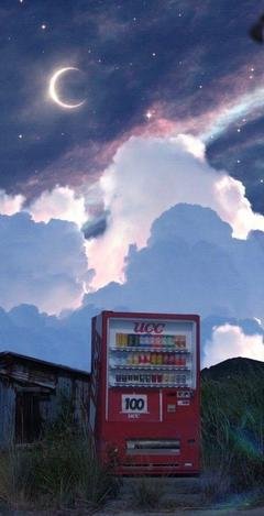 最经典的《和你在一起》经典句子