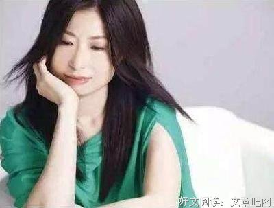 最全的《咸鱼的滋味》小说书摘