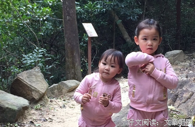 最全的《唯你懂我心》经典句子大全