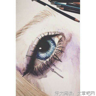 最全的《回忆那么伤》佳句摘抄大全