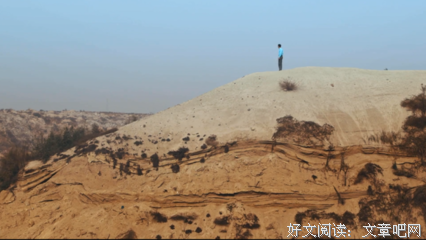 《因果的真相》经典句子