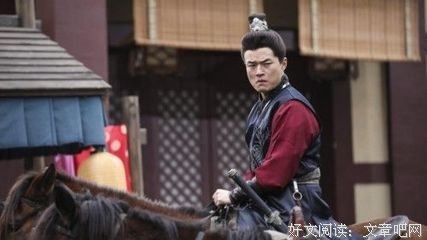 《少年李白：花月离》经典观后感1000字