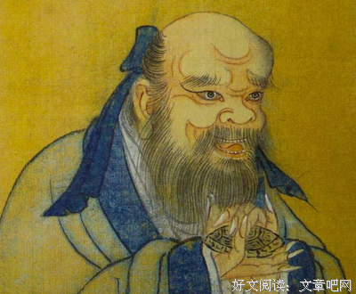 个么和是一次回首间好词好句