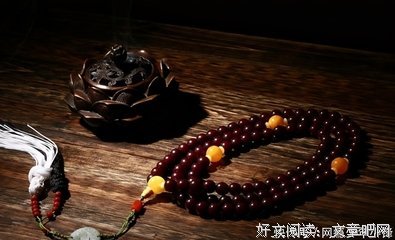 《命运无常》好看吗？经典观后感锦集