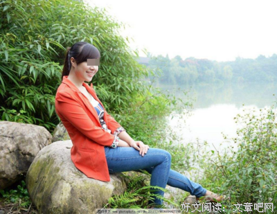 《他们结婚了还有很多孩子》观后感精选